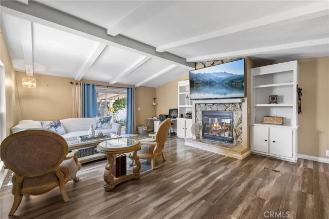1550 Rimpau 35, Corona, CA 92881