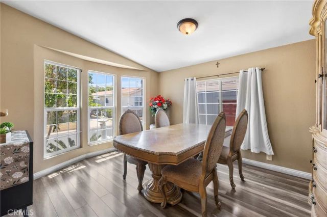 1550 Rimpau 35, Corona, CA 92881