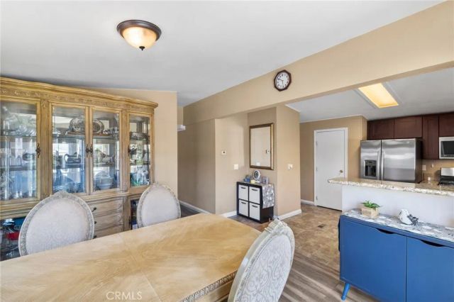 1550 Rimpau 35, Corona, CA 92881