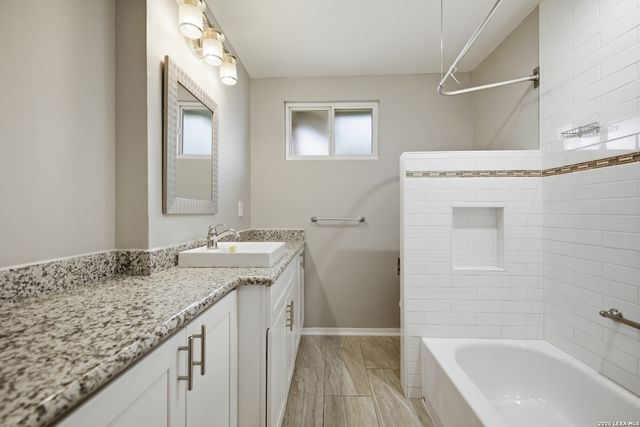 634 Pinewood, San Antonio, TX 78216