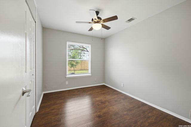 634 Pinewood, San Antonio, TX 78216