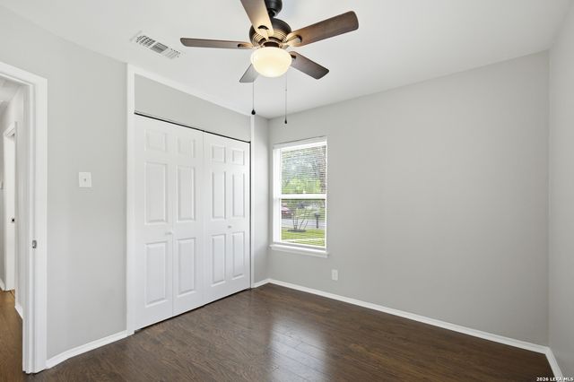 634 Pinewood, San Antonio, TX 78216