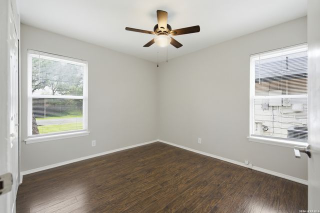 634 Pinewood, San Antonio, TX 78216