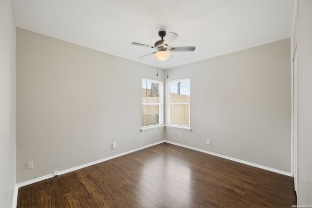 634 Pinewood, San Antonio, TX 78216