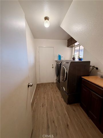 43127 40th E, Lancaster, CA 93535