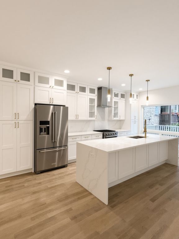 1630 N Humboldt Boulevard, Chicago, IL 60647 — photo 2