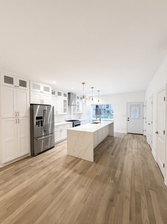 1630 N Humboldt Boulevard, Chicago, IL 60647 — photo 3