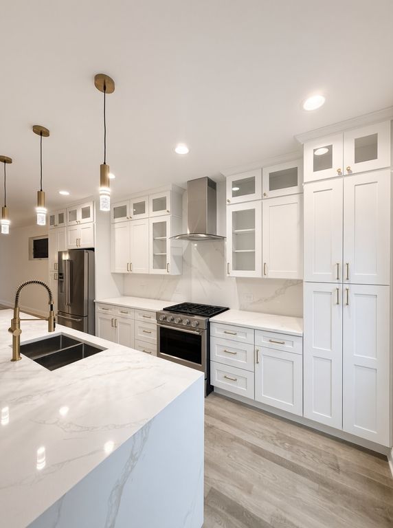 1630 N Humboldt Boulevard, Chicago, IL 60647 — photo 4
