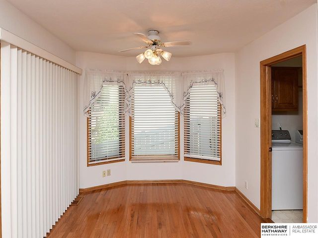 2505 Blackhawk Drive, Bellevue, NE 68123