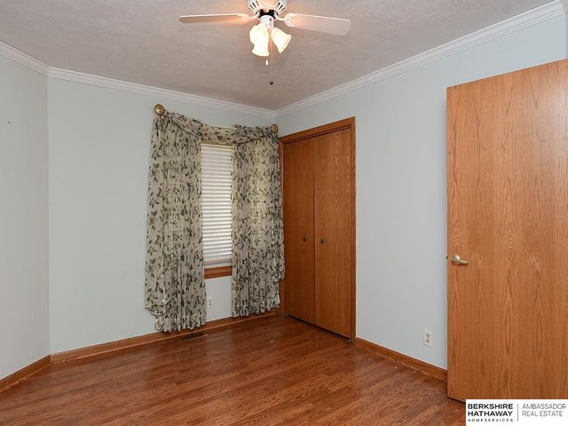 2505 Blackhawk Drive, Bellevue, NE 68123