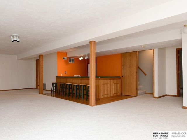 2505 Blackhawk Drive, Bellevue, NE 68123
