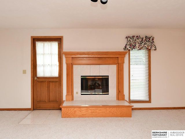 2505 Blackhawk Drive, Bellevue, NE 68123