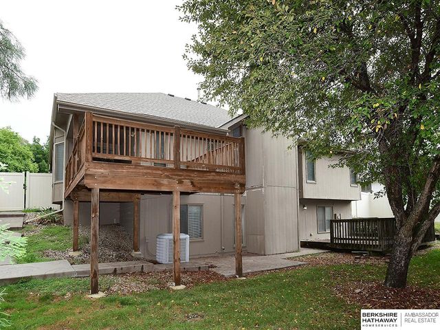 2505 Blackhawk Drive, Bellevue, NE 68123