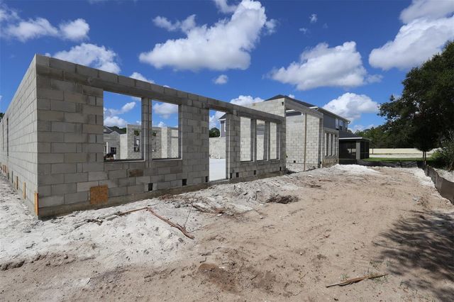 2508 HAWKS OVERLOOK PLACE, Oviedo, FL 32765