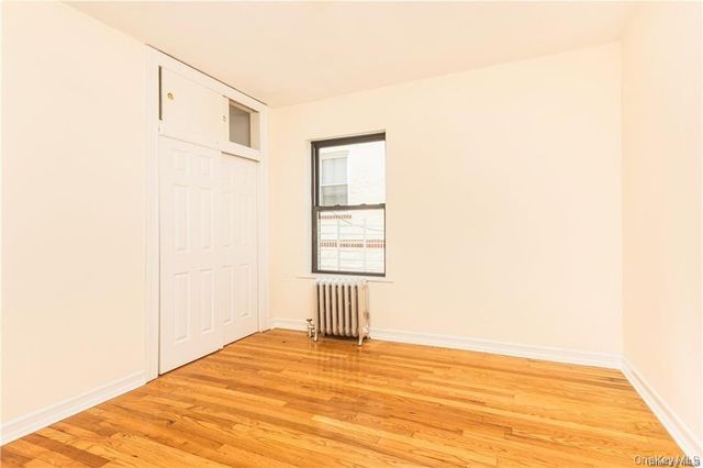 204 W 260th Street, Bronx, NY 10471