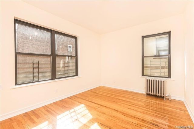 204 W 260th Street, Bronx, NY 10471