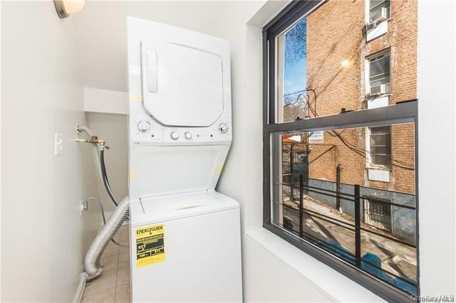 204 W 260th Street, Bronx, NY 10471