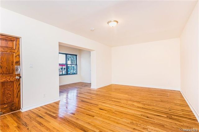 204 W 260th Street, Bronx, NY 10471