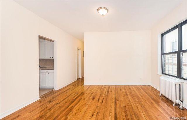 204 W 260th Street, Bronx, NY 10471