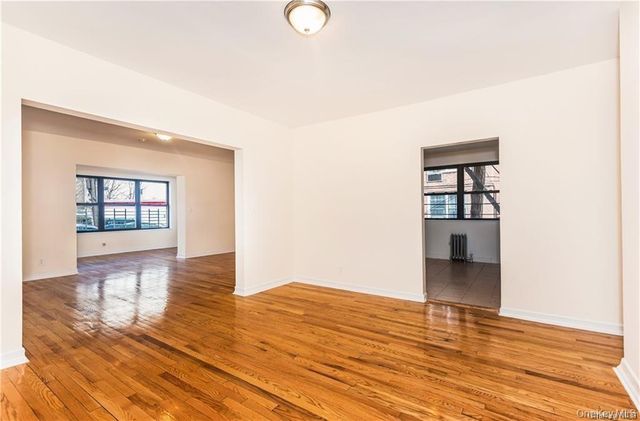 204 W 260th Street, Bronx, NY 10471