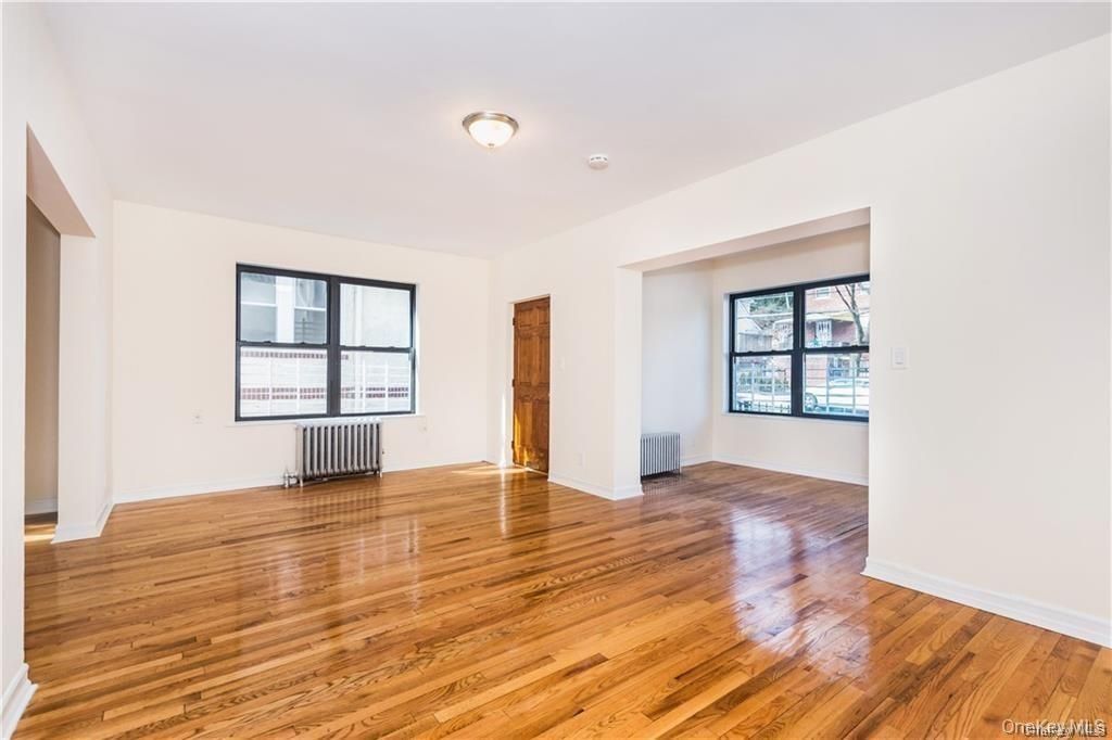 204 W 260th Street, Bronx, NY 10471 — photo 2