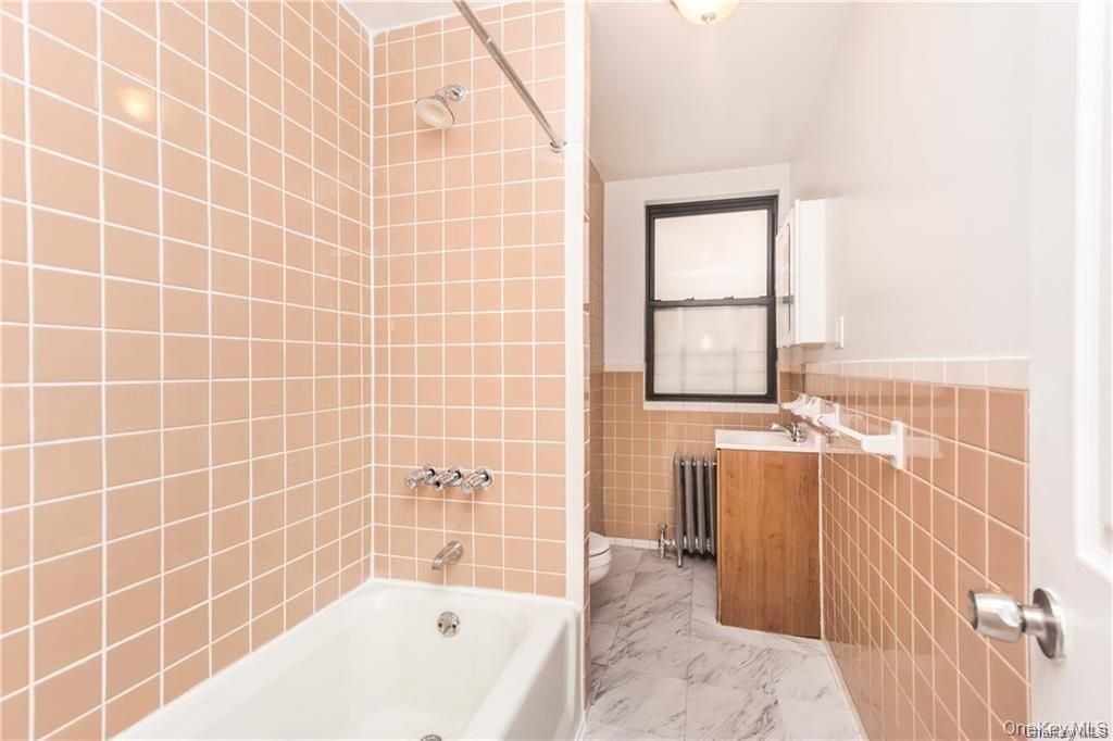 204 W 260th Street, Bronx, NY 10471 — photo 5