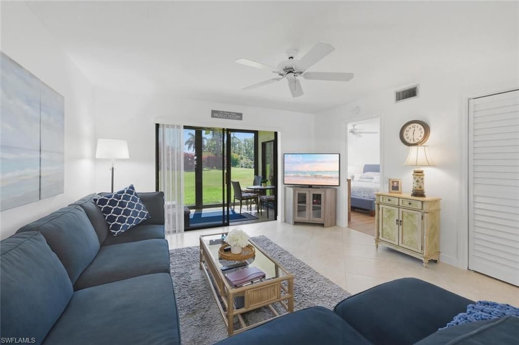 7260 Coventry CT 405, NAPLES, FL 34104 — exterior