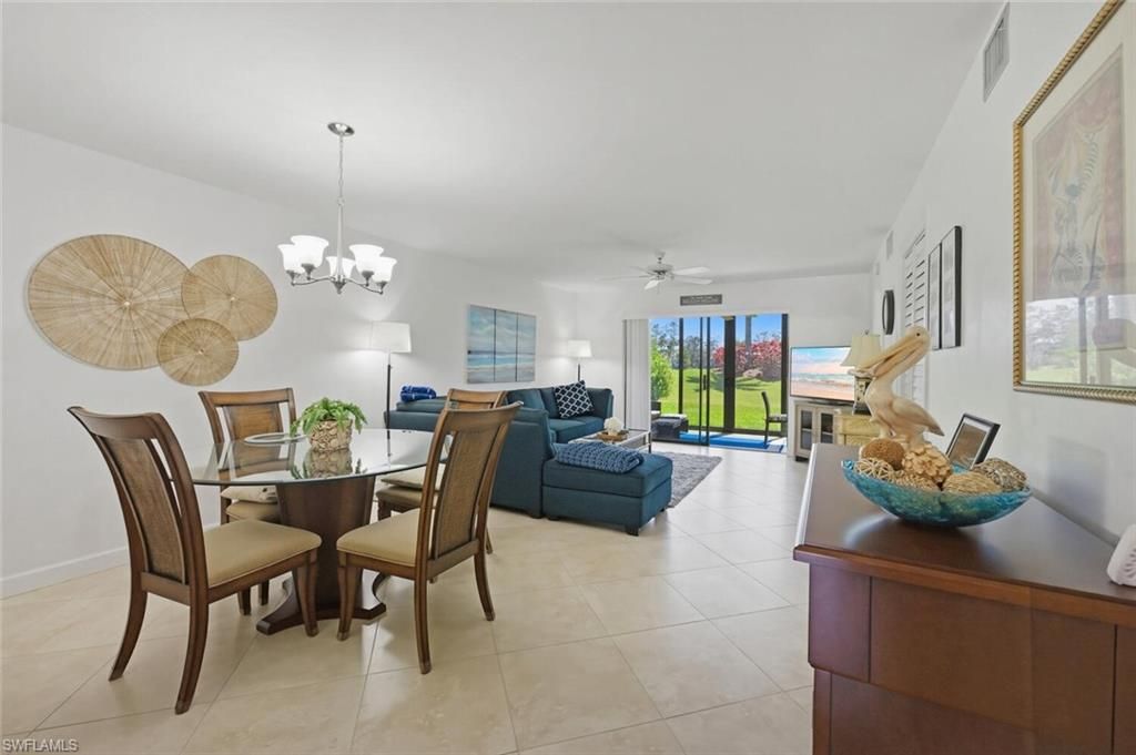 7260 Coventry CT 405, NAPLES, FL 34104 — photo 5