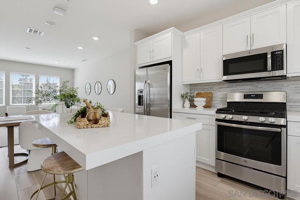 11011 Logan Way, San Diego, CA 92129 — photo 2