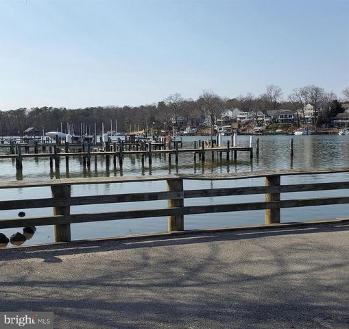 753 202ND ST, Pasadena, MD 21122