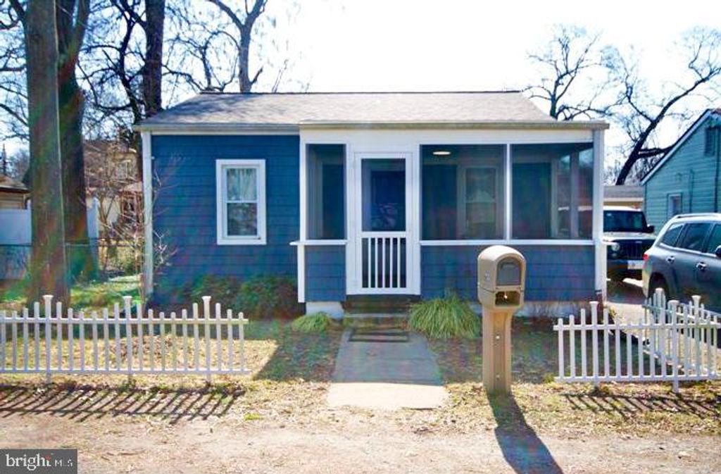 753 202ND ST, Pasadena, MD 21122