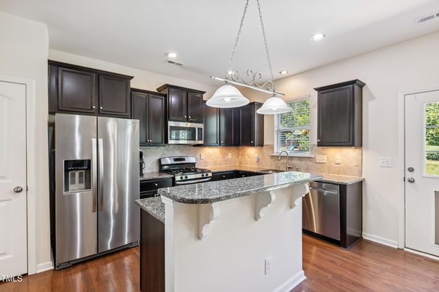 4 Seawell Court, Durham, NC 27703