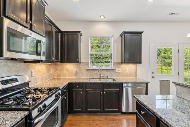 4 Seawell Court, Durham, NC 27703