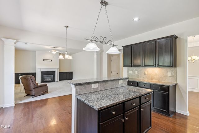 4 Seawell Court, Durham, NC 27703