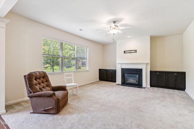 4 Seawell Court, Durham, NC 27703