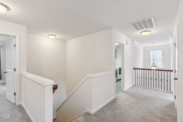 4 Seawell Court, Durham, NC 27703