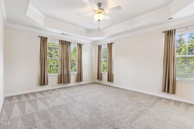 4 Seawell Court, Durham, NC 27703