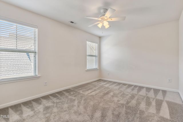 4 Seawell Court, Durham, NC 27703