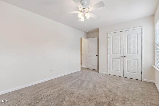 4 Seawell Court, Durham, NC 27703