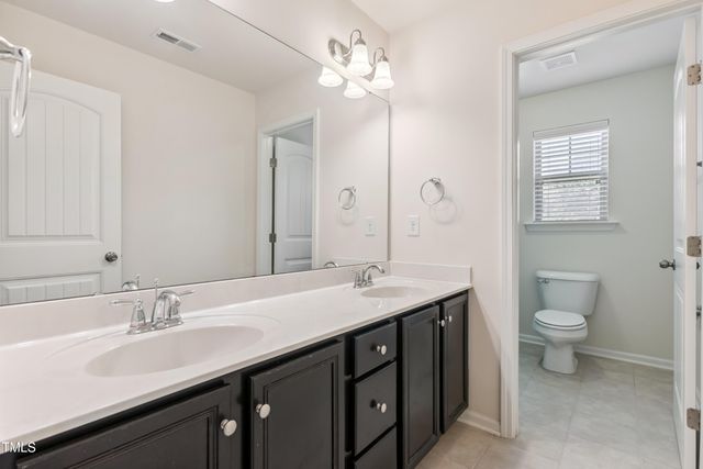 4 Seawell Court, Durham, NC 27703