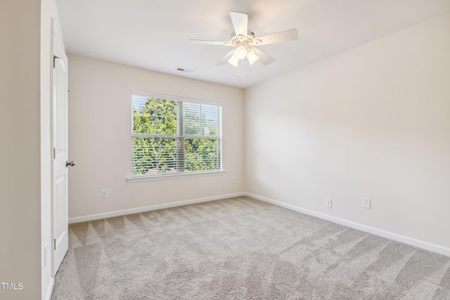 4 Seawell Court, Durham, NC 27703