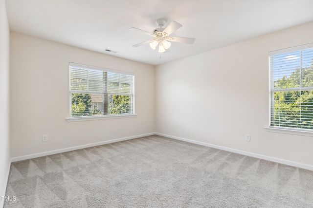 4 Seawell Court, Durham, NC 27703