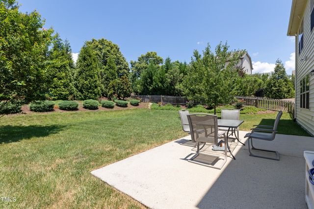 4 Seawell Court, Durham, NC 27703