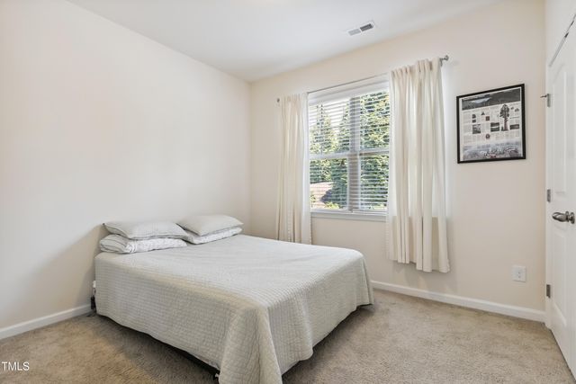 4 Seawell Court, Durham, NC 27703