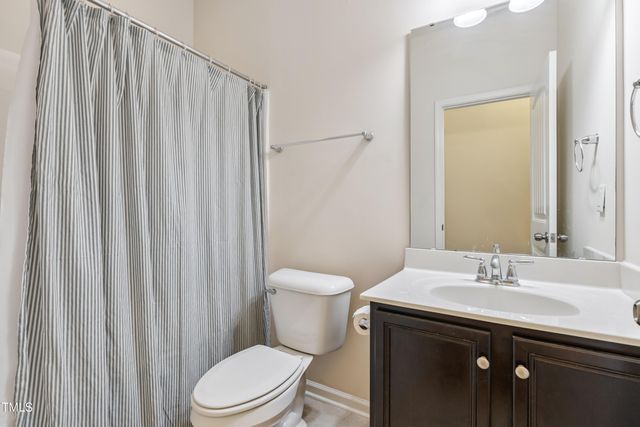 4 Seawell Court, Durham, NC 27703