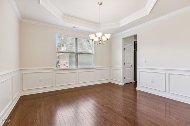 4 Seawell Court, Durham, NC 27703