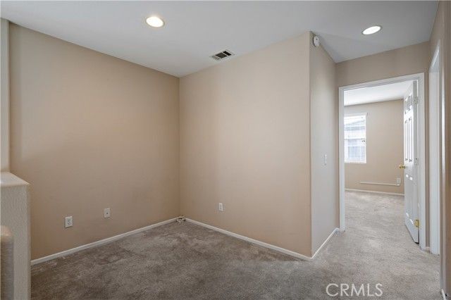 25481 Dodge Avenue 5, Harbor City (los Angeles), CA 90710