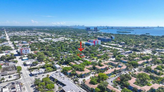 295 NE 55th Street, Miami, FL 33137
