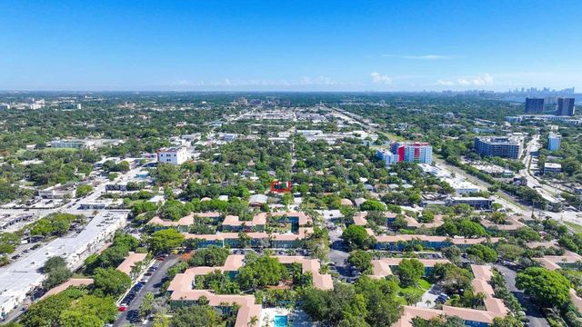 295 NE 55th Street, Miami, FL 33137