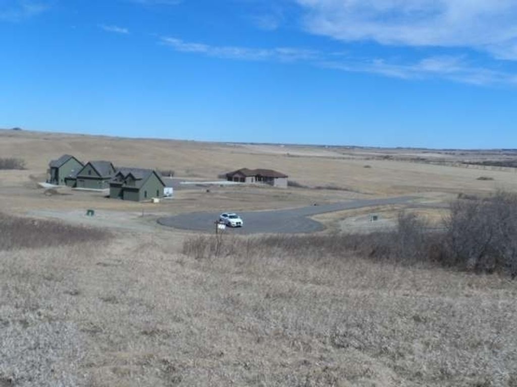 717 Branding Iron Drive, Bismarck, ND 58503 photo 16